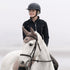 Charles Owen Halo Helmet with MIPS